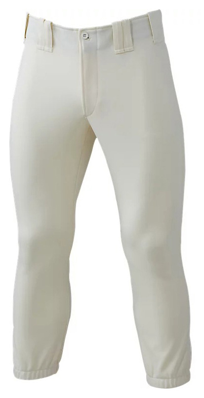 アシックス BAP017-02B-S スクールゲームパンツ（レギュラー）（アイボリーB・サイズ：S）asics[BAP01702BS] 返品種別Aの通販は 6,380円