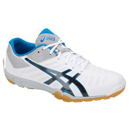 asics attack excounter