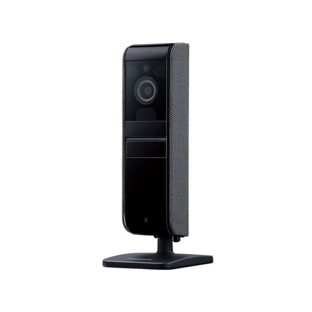 パナソニック KX-HRC100-K 屋内HDカメラPanasonic[KXHRC100K] 返品種別Aの通販は 8,649円