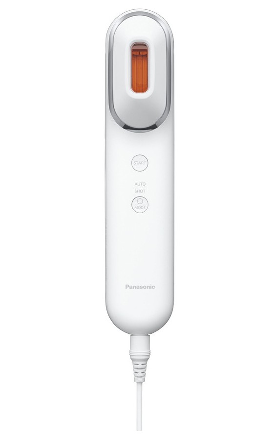 Panasonic EH-SL85-W WHITE