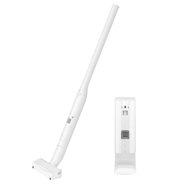 パナソニック 電気錠用 IP/JEM-A変換アダプター HF-JA2-W パナソニック 電気錠用 IP/JEM-A変換アダプター HF-JA2-W