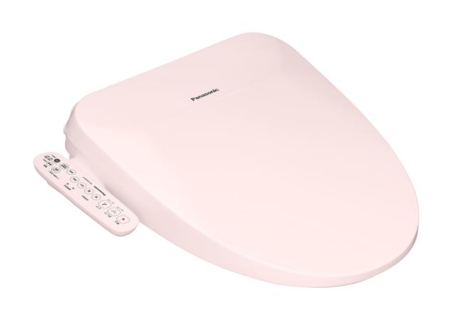 TOTO EWC451S 補高便座 エロンゲートサイズ 30MMタイプの通販は