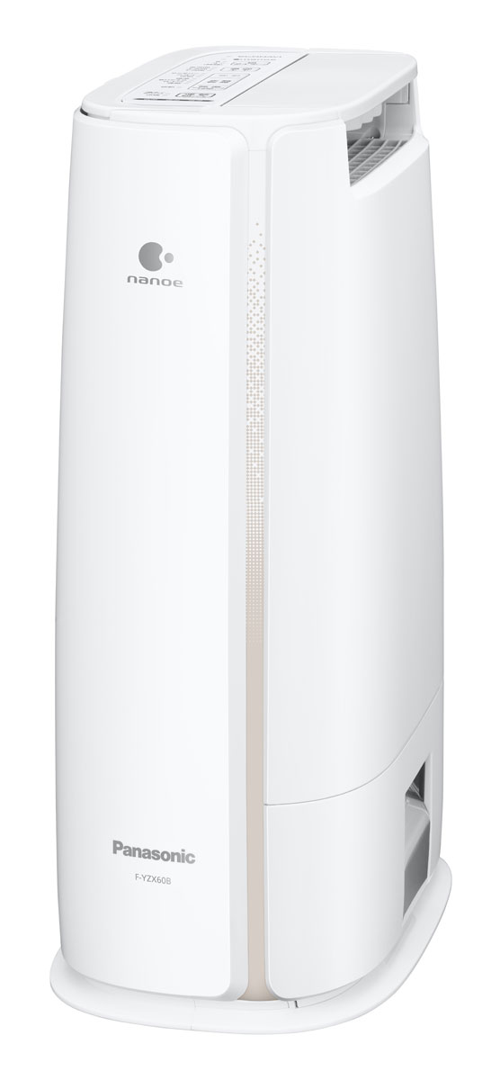 美品】SHARP 衣類乾燥機 除湿器 消臭 安から 約12畳 ハイブリット 