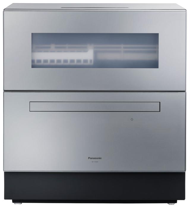 象印　内ナベ　B555-6B （新品・部品）NW-ES07 Amazon.co.jp : 象印 B555-6B [炊飯器用内釜(NWES07)] : ホーム＆キッチン