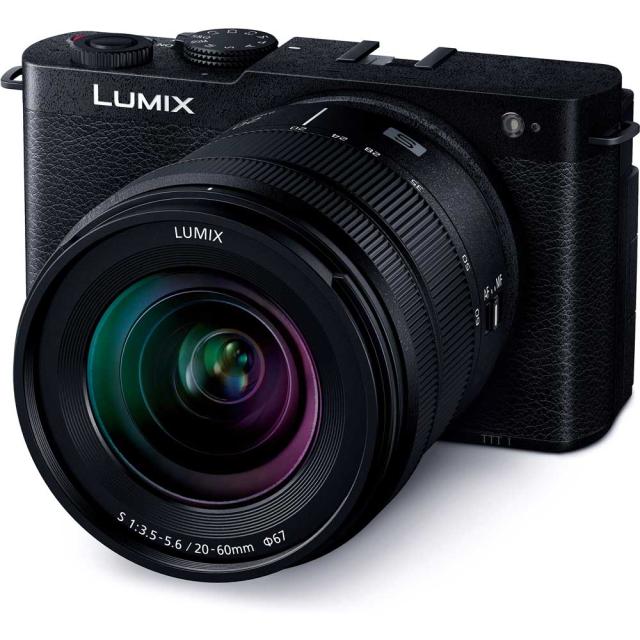 デジタルカメラ Panasonic Lumix DMC-TZ35 DMC-TZ35 LUMIX Digital Cameras - Point & Shoot - Panasonic