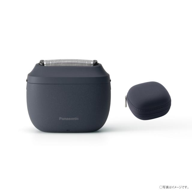 Panasonic メンズ剃刀 ES-P330U 概要 ラムダッシュ パームイン LITE P330U | メンズシェーバー