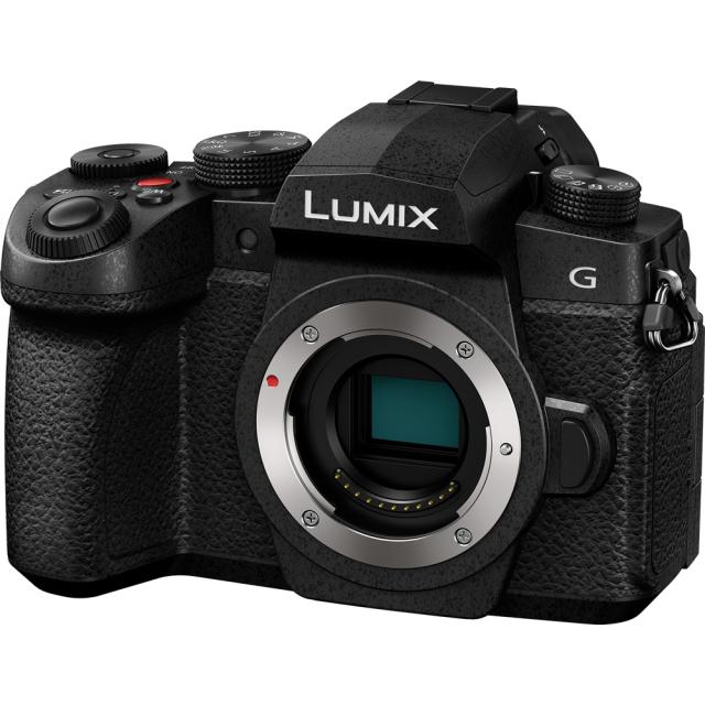 Leica MP 0.72 ブラックペイント 保証残り有り フィルムカメラ