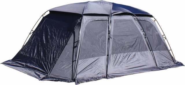 Canadian East(カナディアンイースト) CAE-CETO1028-BLK ファシル ブラック[CAECETO1028BLK] 返品種別A