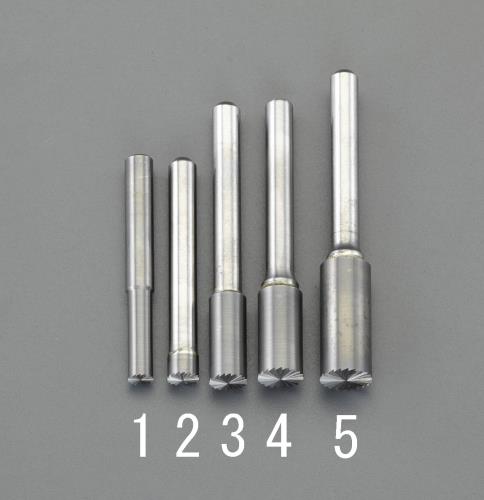 ATA TOOLS EA584CA-5 10.7mm ボルトリムーバー(平刃)Garryson[EA584CA5] 返品種別Bの通販は