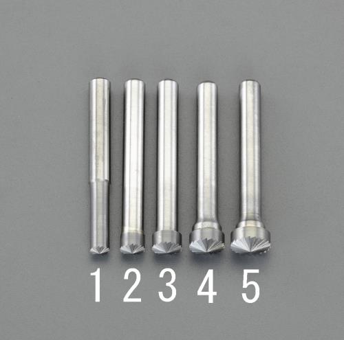 ATA TOOLS EA584CB-5 10.7mm ボルトリムーバー(150°刃)Garryson[EA584CB5] 返品種別Bの通販は