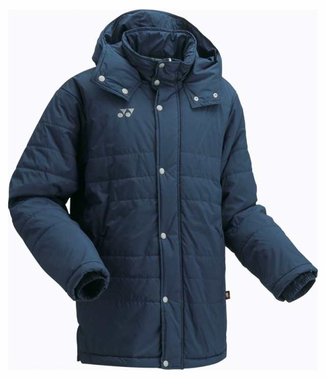 ビーバンジョア 280N MKオウゴンパック 業務用 1kg正規品 オウゴンパック 大容量 洗い流すパック パック 送料無料
