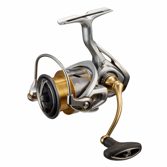 ダイワ 21 フリームス  LT3000-CXH 21 フリームス LT3000-CXHDAIWA 21 FRAMES[00060268ダイワ] 返品種別Aの通販は 10,656円