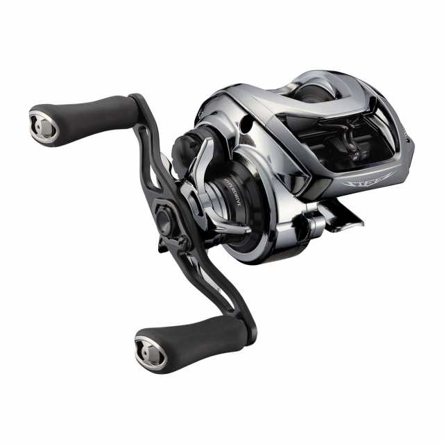 ダイワ 21 スティーズリミテッド SV TW 1000(右ハンドル) DAIWA STEEZ LIMITED SV TW 21 スティーズリミテッド SV TW 1000返品種別A