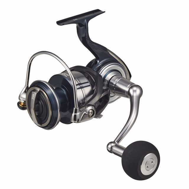 ダイワ 21 セルテートSW 8000-P 21 セルテートSW 8000-PDAIWA 21 CERTATE SW[00065012ダイワ] 返品種別A