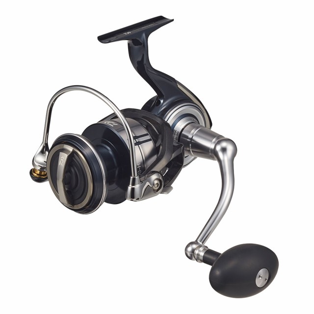 ダイワ 21 セルテートSW 8000-H 21 セルテートSW 8000-HDAIWA 21 CERTATE SW[00065013ダイワ] 返品種別A