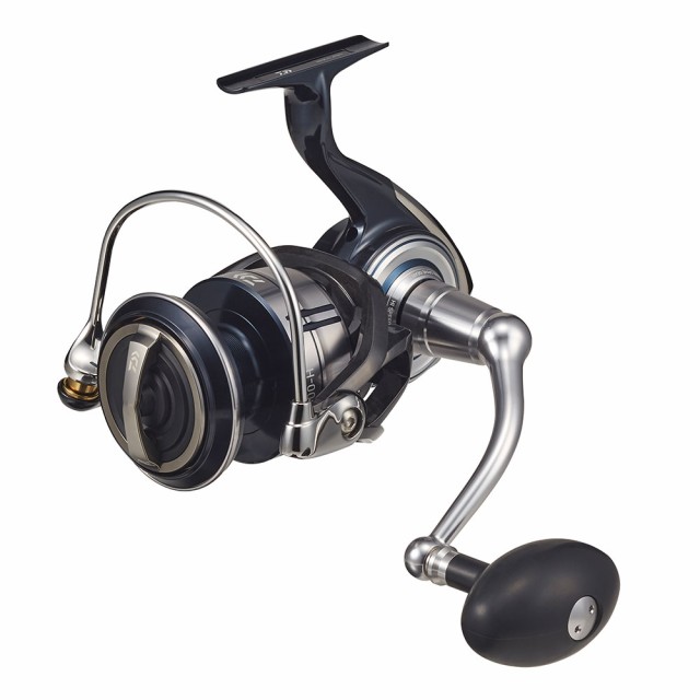 ダイワ 21 セルテートSW 10000-H 21 セルテートSW 10000-HDAIWA 21 CERTATE SW[00065015ダイワ] 返品種別A