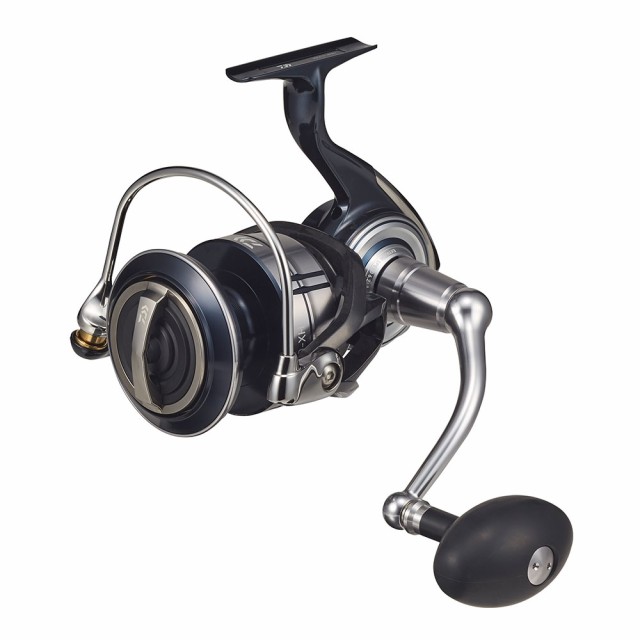 ダイワ 21 セルテートSW 14000-XH 21 セルテートSW 14000-XHDAIWA 21 CERTATE SW[00065017ダイワ] 返品種別A