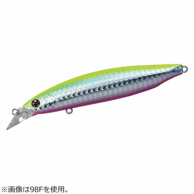 【6/25まで限定価格】FJバーティスR125S