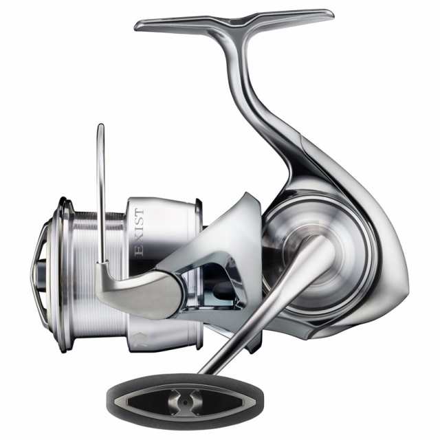 ダイワ 22 イグジスト LT3000S 22 イグジスト LT3000SDAIWA 22 EXIST[00061099ダイワ] 返品種別A