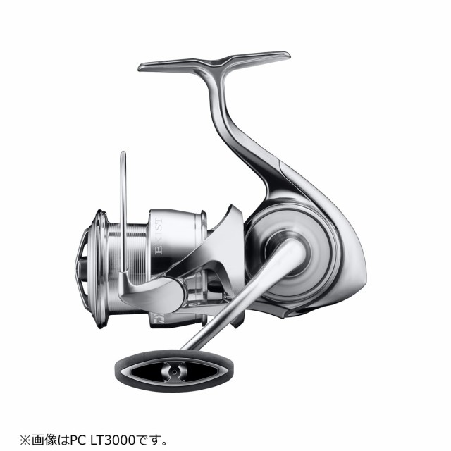 ダイワ 22 イグジスト PC LT3000-XH 22 イグジスト PC LT3000-XHDAIWA 22 EXIST パワーカスタムモデル[00061102ダイワ] 返品種別A