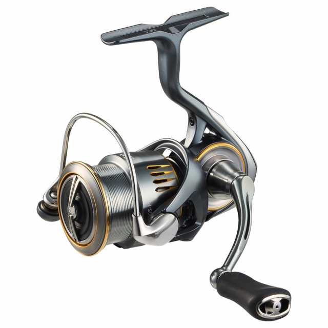 23 エアリティ LT2000S-P ダイワ 23 DAIWA 23AIRTYスポーツアウトドア