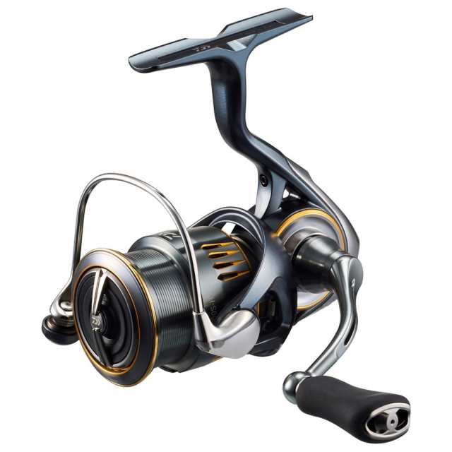 ダイワ 23 エアリティ LT2000S-H 23 エアリティ LT2000S-HDAIWA 23AIRTY[00061127ダイワ] 返品種別A