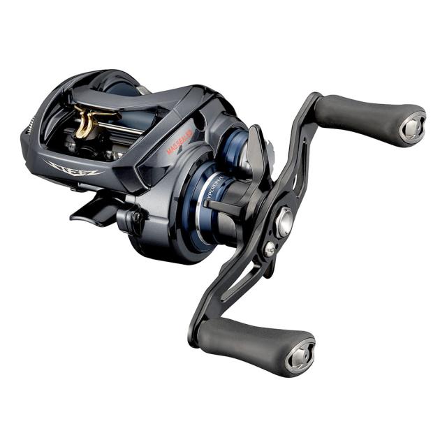 ダイワ 21 スティーズ A TW HLC 7.1L 21 スティーズ A TW HLC ダイワ 21 スティーズ A TW HLC 7.1L 21 スティーズ A TW HLC