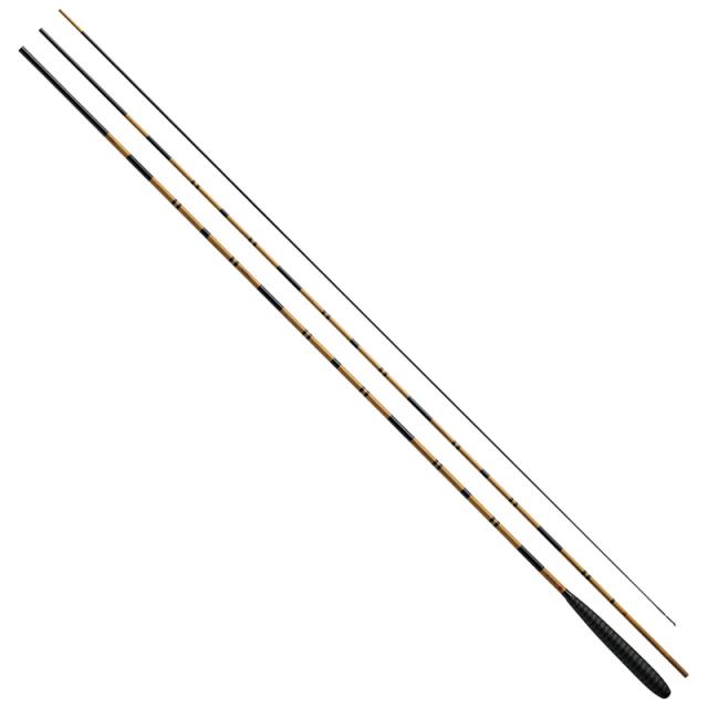 ダイワ 21カレホウシ 9N 21 枯法師 9・N 9尺(2.7m)DAIWA かれほう