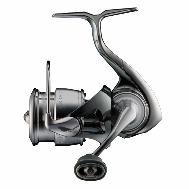 ダイワ 22 イグジスト SF SF2000SS-H 22 イグジスト SF SF2000SS-HDAIWA 22 EXIST SF[00061109ダイワ] 返品種別A