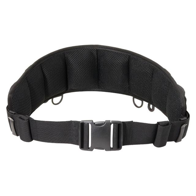 ダイワ 08394386 DA-4322 UTベルト フリーサイズ (ブラック)DAIWA[08394386ダイワ] 返品種別A 5,456円