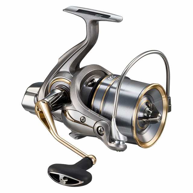 ダイワ 23ロングビーム 35 06PE 23 ロングビーム 35 06PEDAIWA 23LONGBEAM 35 06PE[00067008ダイワ] 返品種別A