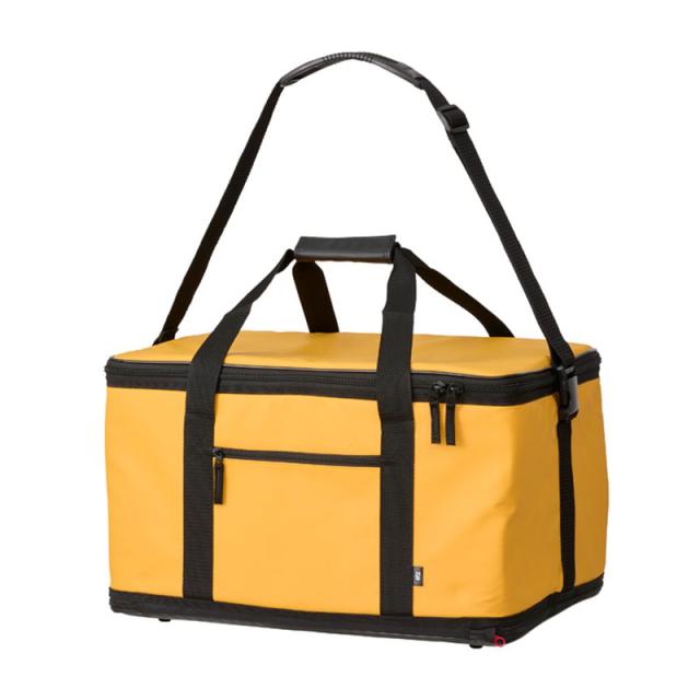 ダイワ ソフトクール4500(アンバー) ソフトクール 4500 (アンバー)DAIWA ソフトクーラー[03303042ダイワ] 返品種別Aの通販は 7,414円