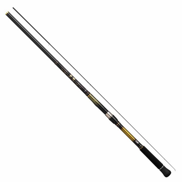 ダイワ 23ゴウテツ HH-50・W 23 剛徹 HH-50・WDAIWA ゴウテツ 磯フカセ竿[05304545ダイワ] 返品種別Aの通販は 46,992円