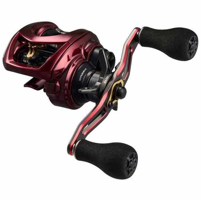 ダイワ 23アドミラ 100XHL 23 アドミラ 100XHL 左ハンドルDAIWA ダイワ 23アドミラ 100XHL 23 アドミラ 100XHL 左ハンドルDAIWA