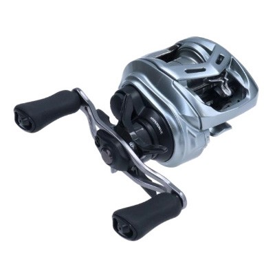 ダイワ 22 アルファス SV TW 800S-H(右ハンドル) シャロースプール搭載モデル DAIWA ALPHAS SV TW 22 アルファス SV TW 800S-H返品種別A