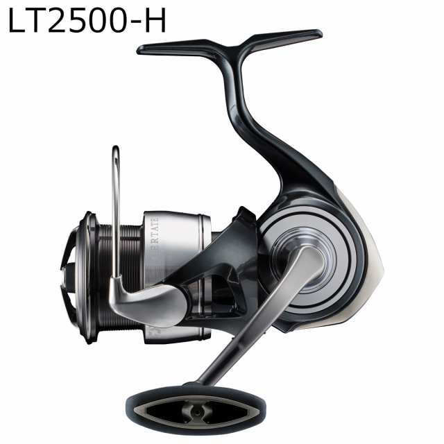 ダイワ 24 セルテート LT2500-H 24 セルテート LT2500-HDAIWA 24CERTATE[00061177ダイワ] 返品種別A