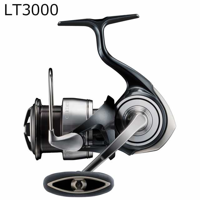 ダイワ 24 セルテート LT3000 24 セルテート LT3000DAIWA 24CERTATE[00061179ダイワ] 返品種別A