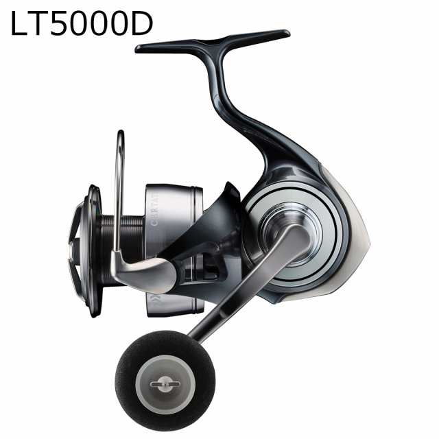 ダイワ 24 セルテート LT5000D 24 セルテート LT5000DDAIWA 24CERTATE[00061184ダイワ] 返品種別A