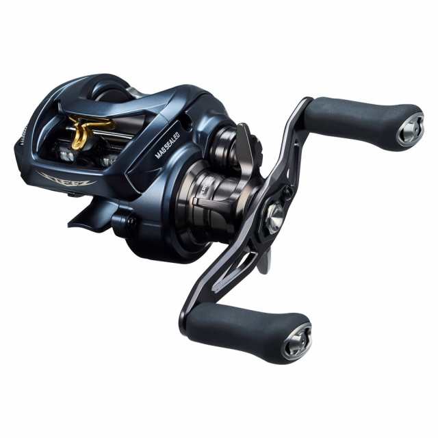 ダイワ 22スティーズ A II TW 1000HL 22 スティーズ A II TW 1000HL 左ハンドルDAIWA STEEZ A II  TW[00613385ダイワ] 返品種別A その他フィッシング