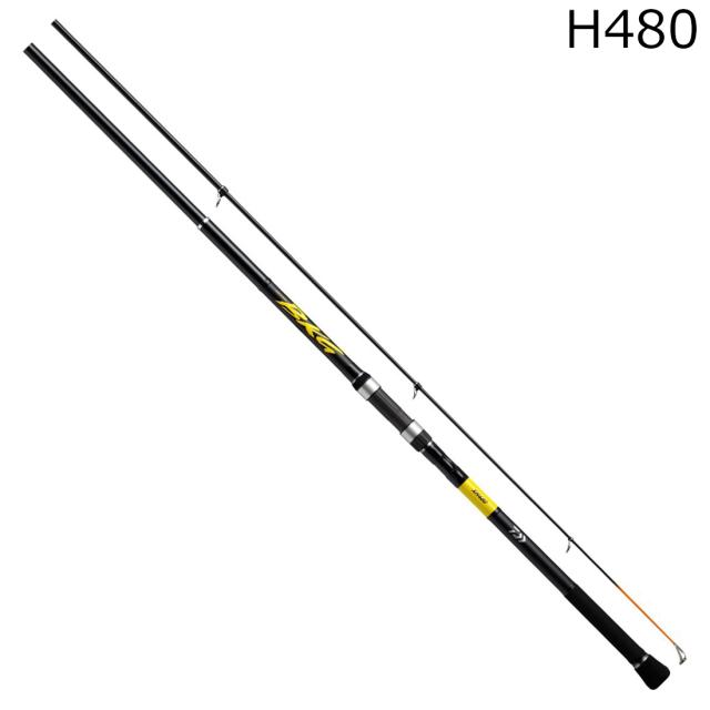 美品　がまかつ　ラグゼ　オーシャン　ジグドライブ　S62MH がまかつ オーシャンジグドライブ S62MH、H-RF