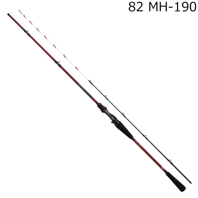 メジャークラフト エギゾースト 1G イカメタル EZ1IM-S732H/OMORIG