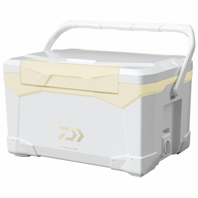 ダイワ プロバイザー REX ZSS2800 28L (ゴールド) プロバイザーREX ZSS2800 28L(ゴールド)返品種別A