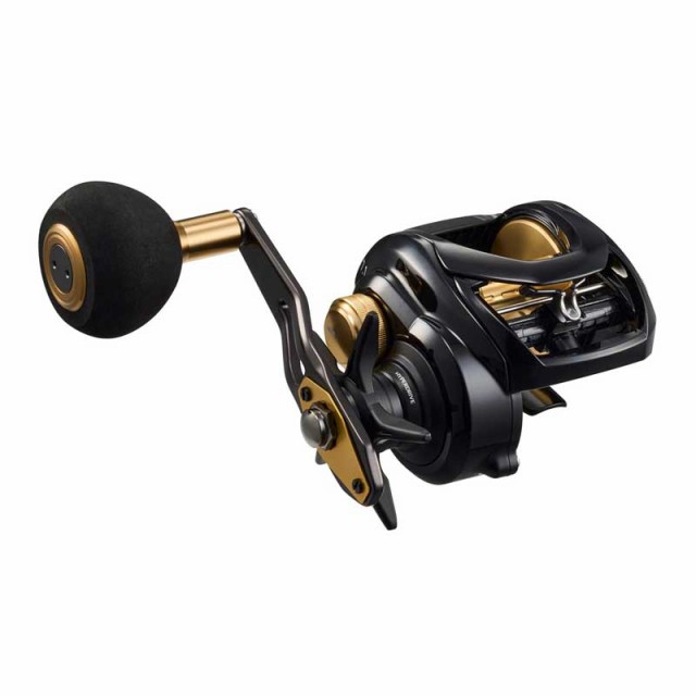 ダイワ 23シーホーク TW エントウ 23 シーホーク TW 遠投DAIWA SEAHAWK TW カゴ遠投用[00620013ダイワ] 返品種別A