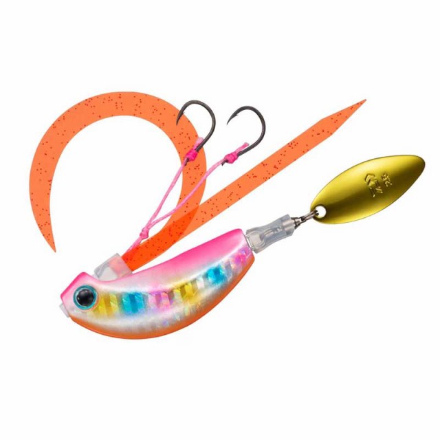 2025年新製品！】2stepTG Type2 ヘッド 30g / 45g / 60g / 80g