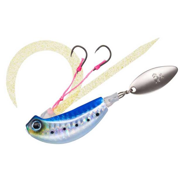 ダイワ紅牙ブレードブレイカーTG 玉神120g 2個セット新品