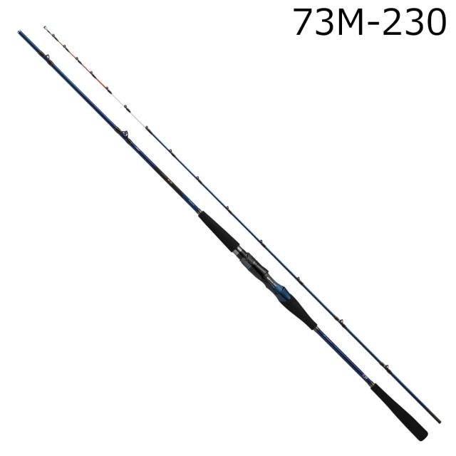 チヌ竿 2.7m 釣り竿キット ポータブルフィッシングタックル、伸縮釣り竿