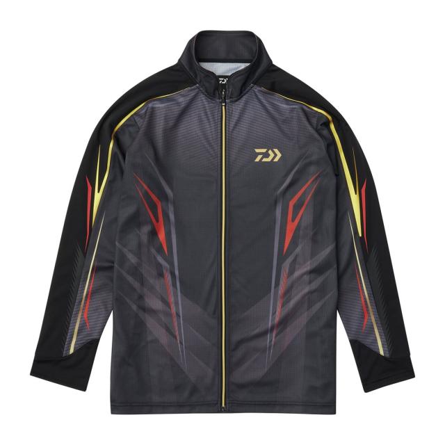 ダイワ ウェア DP-3225 コーデュラ(CORDURA) ブッシュパンツ