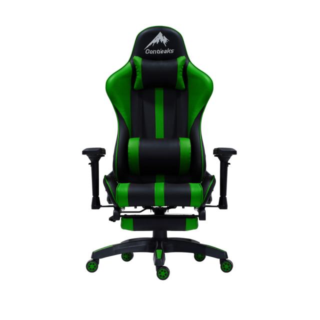 FRENZ 会議イス PN-NK65L ブルー キャスター脚 FRENZ 会議イス PN-NK65L ブルー キャスター脚