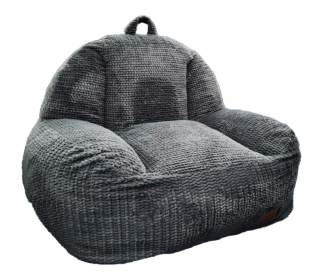 RE:COLLET 77691012 RE:COLLET クッションソファ カウチタイプ(SCOTTISH)RE:COLLET[77691012] 返品種別Aの通販は