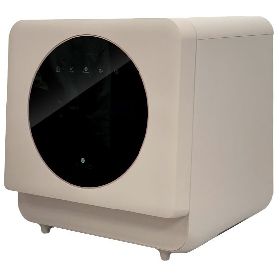 TT-2-01-12H-15-8NM-P 三木プーリ ミキ トルクテンダー TT-2-01-12H-15-8NM-P P TT-2-01-12-15-8NM-P トルクテンダ 2軸突き合わせタイプ(シグナルピン